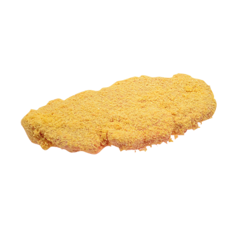 3931307.png