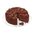 3932125.png