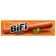 3941175.png