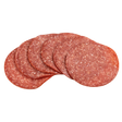 3953491.png