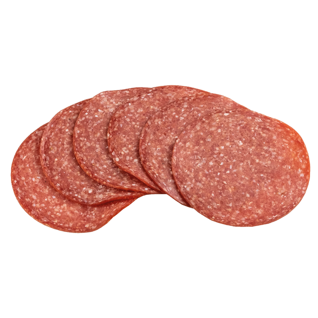 3953491.png