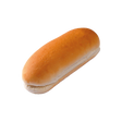 3960005.png