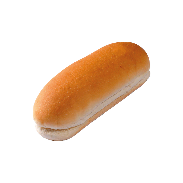 3960005.png