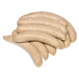 3963195.png