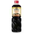 3963241.png