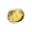 3963322.png