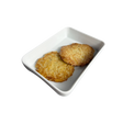 3963462.png