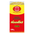 3969002.png