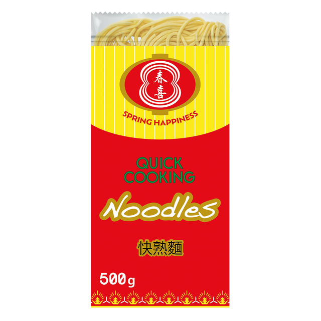3969002.png