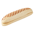 3970329.png