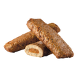 3975452.png