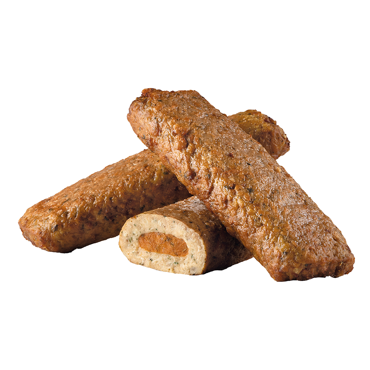 3975452.png