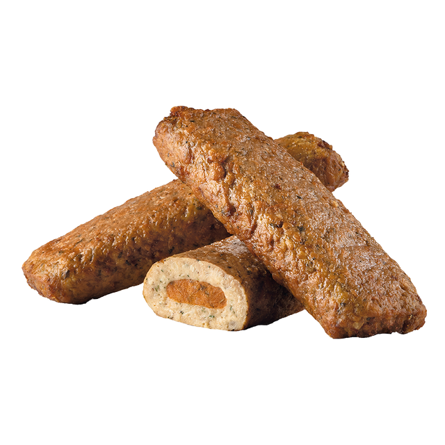 3975452.png