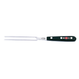 3979822.png