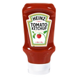 398063.png