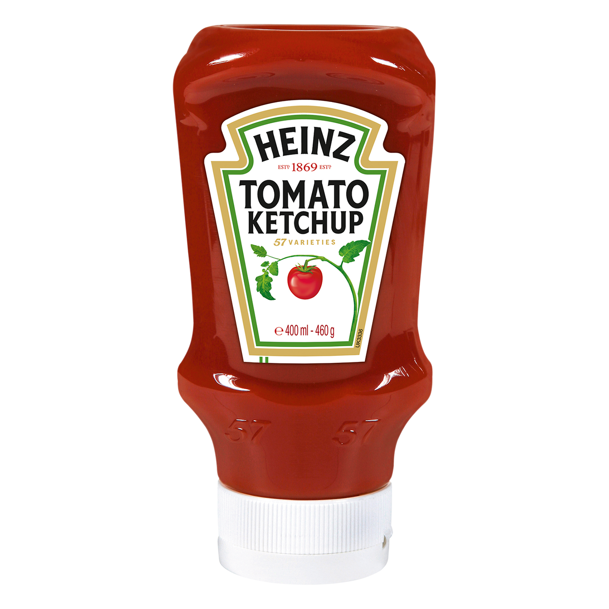 398063.png