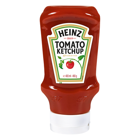 398063.png