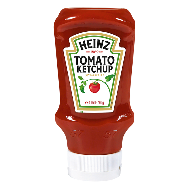 398063.png