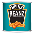 398136.png