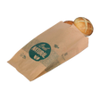 3981762.png