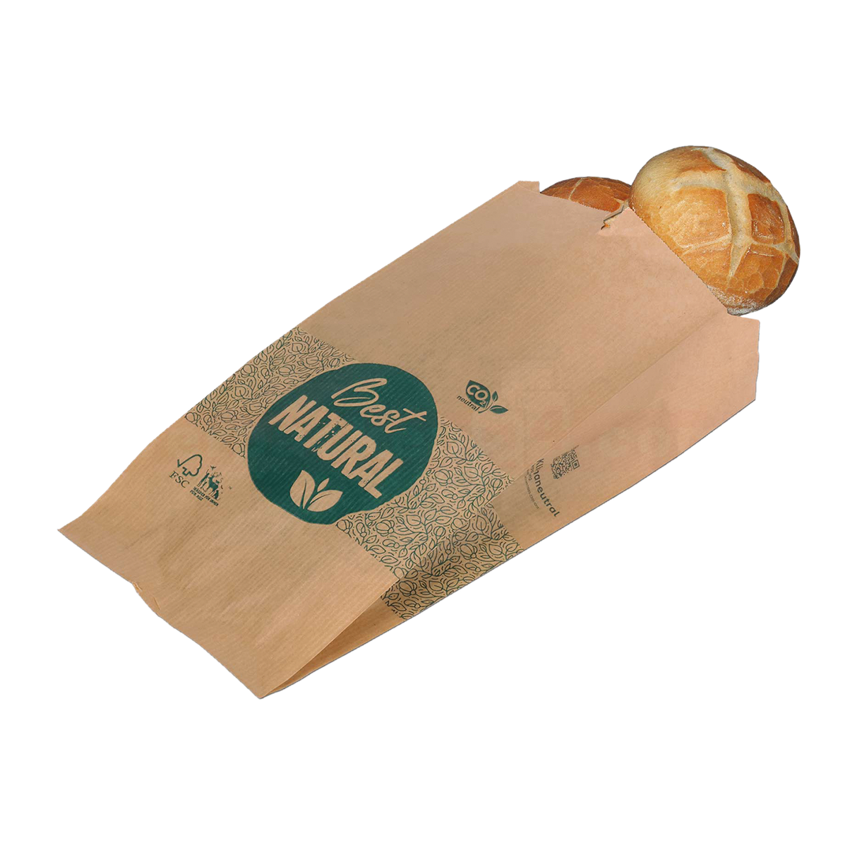 3981800.png