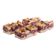 3982203.png