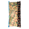 3984133.png