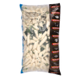 3984168.png