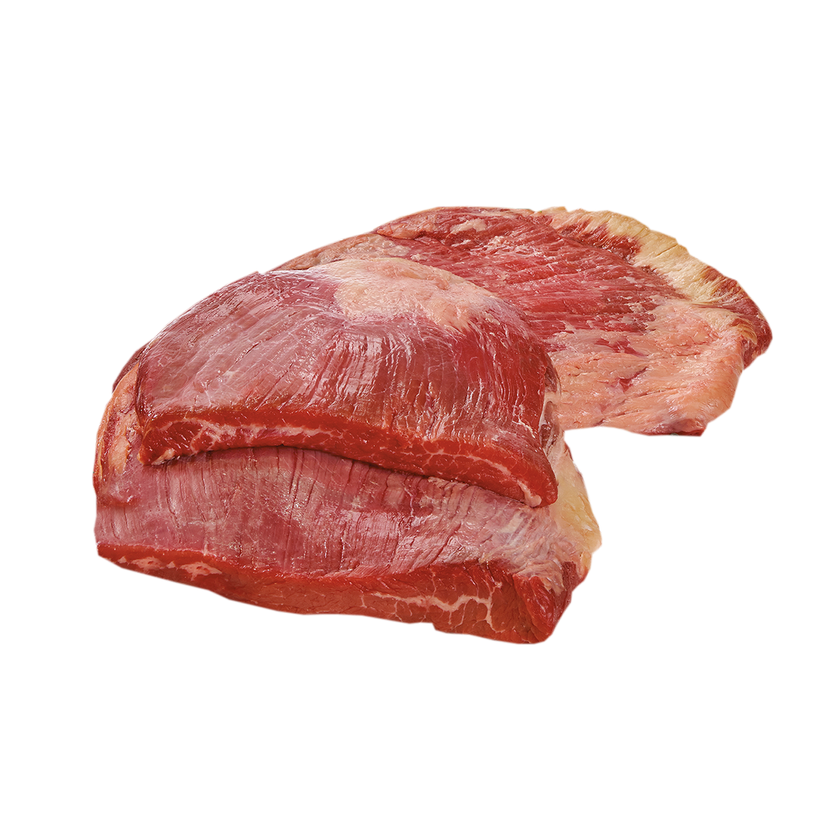 3984745.png