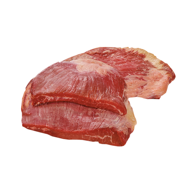 3984745.png