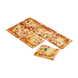 3985849.png