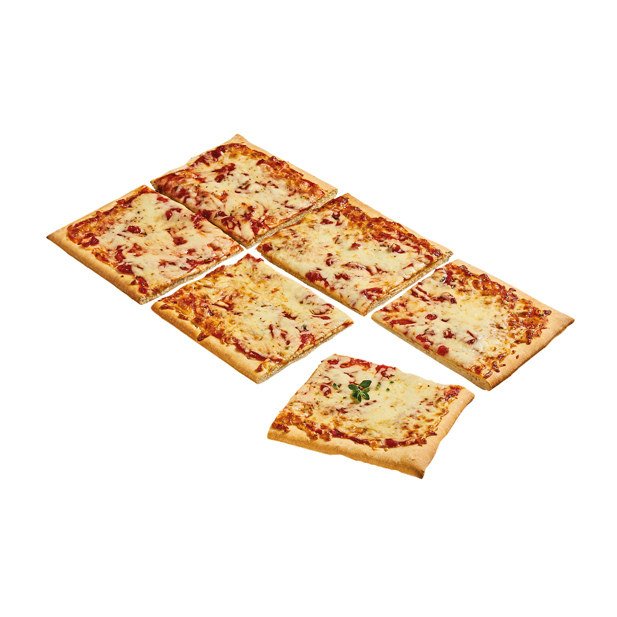 3985849.png