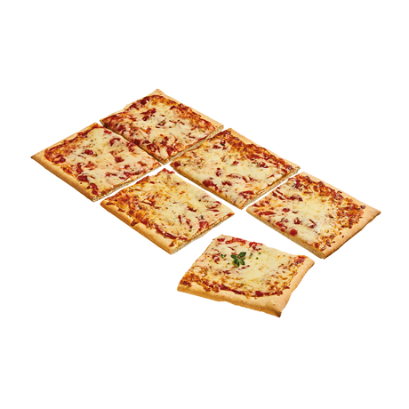 3985849.png