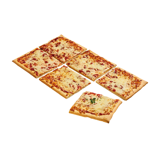 3985849.png