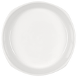3987558.png