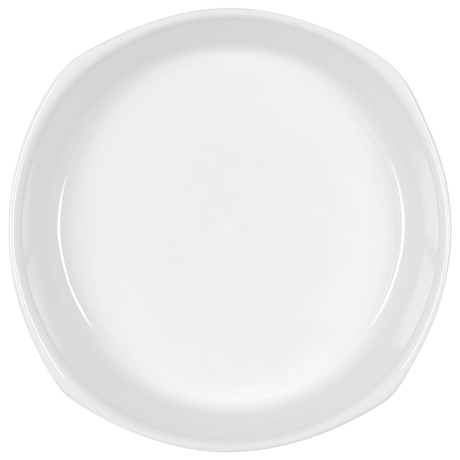 3987558.png