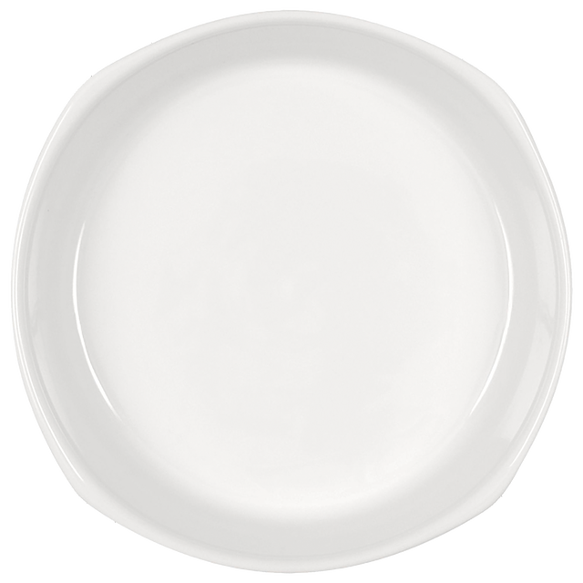 3987558.png