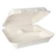 3991431.png