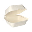 3991520.png