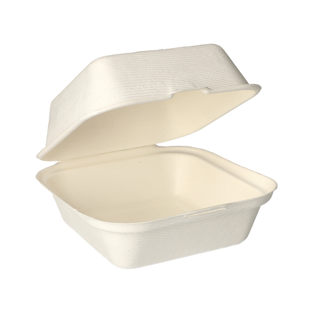 3991520.png