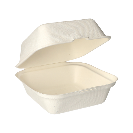 3991520.png