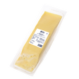 3992837.png