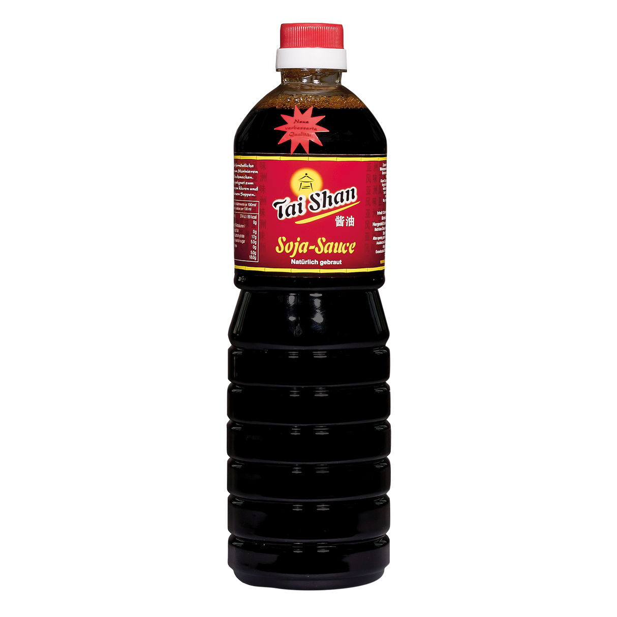 399558.png