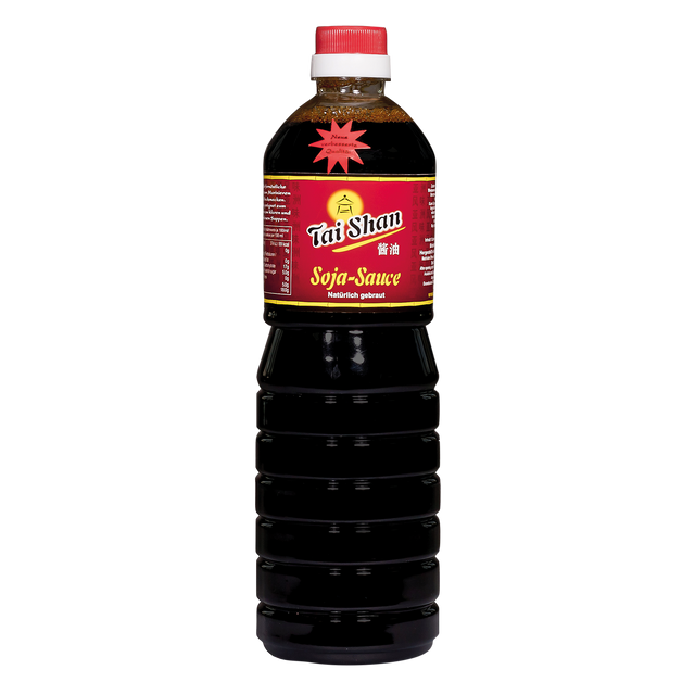 399558.png