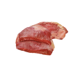 3996050.png