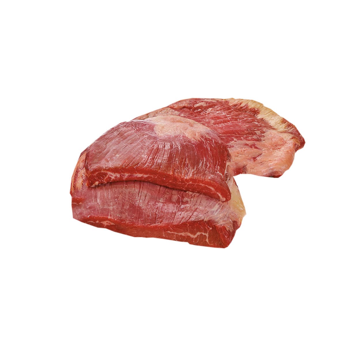 3996050.png