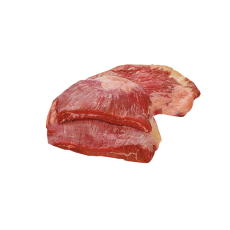 3996050.png