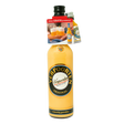 3996441.png