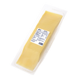 3998088.png