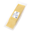 3998118.png